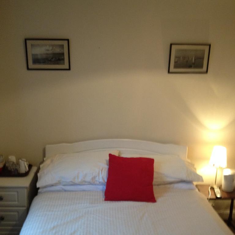 Dun Roamin Bed & Breakfast Galway Cameră foto